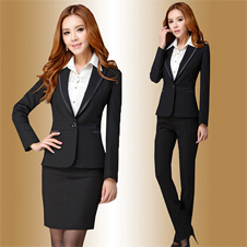 初入職場你該如何穿著？