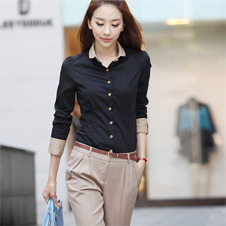 休閑也能造就經典