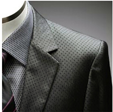 定制工作服教你三個(gè)簡(jiǎn)易鑒別質(zhì)量方法