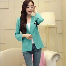 西裝定制怎么搭配？?jī)纱蠓▌t讓你遠(yuǎn)離困擾