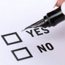 職業裝定制公司怎么選