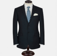 北京職業裝定制價格