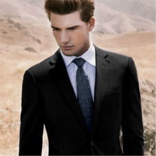 河北職業裝定制廠家價格