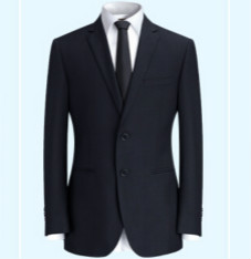 河北職業(yè)裝制作價格