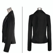 北京專業(yè)的職業(yè)裝定制公司