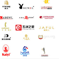 定制職業(yè)裝如何進(jìn)行品牌定位