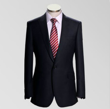 職業裝定制小知識