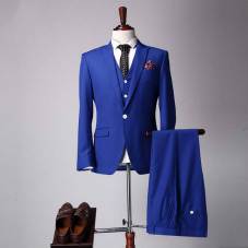 員工定做職業裝需要多少錢-職業裝定制價格表