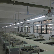 北京職業裝定制工廠