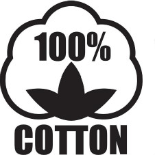 大同工服定做：純棉服裝的保養技巧