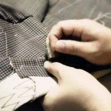 北京海淀區職業裝定制十大要素