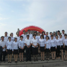 夏季職業襯衫定做的質量鑒定