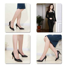 女士職業裝定做包括哪些東西