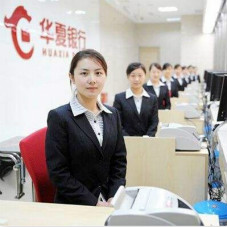 企業西服定做方案