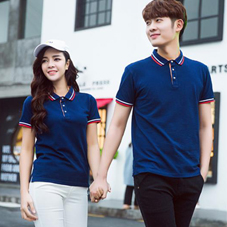 江蘇省團體工作服現貨批發