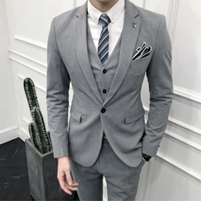 河北保定西裝定制-保定西裝定制