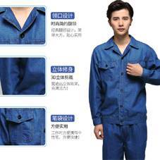 哈爾濱工作服現(xiàn)貨批發(fā)有必要打樣衣嗎？