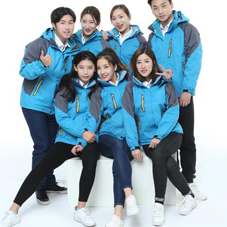 遠離戶外危險，請記住這些“不要”