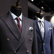 北京性價(jià)比高的西裝定制品牌