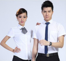 夏季長袖工服采購申請(qǐng)