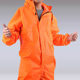 企業工作服定制,工作服定制需要注意那些？