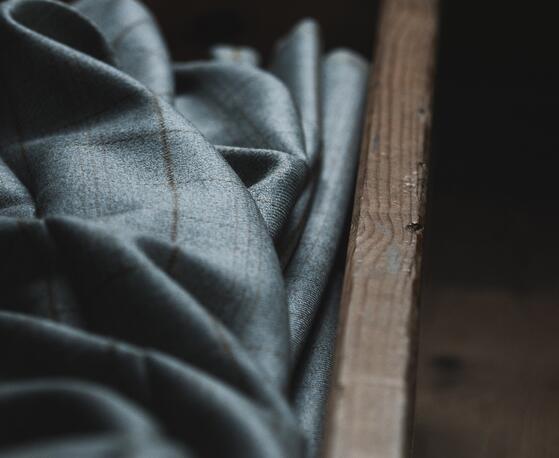 高檔女裝面料有哪些？女裝最好的面料是什么？