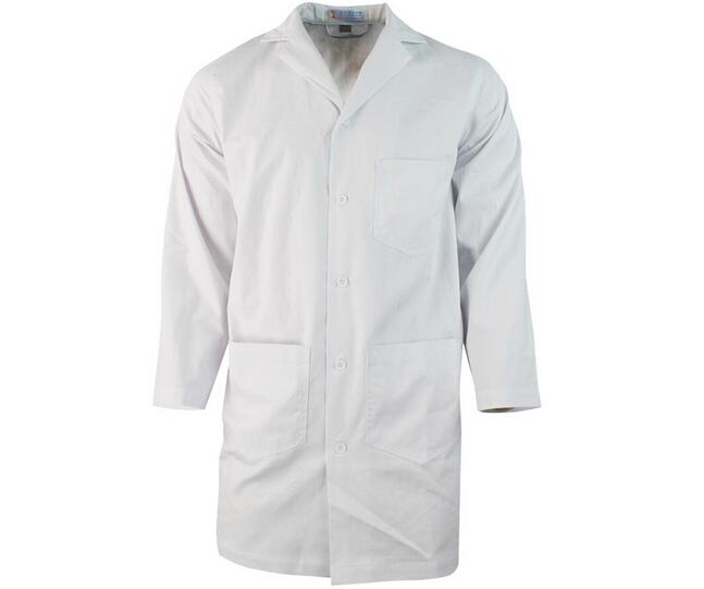 電焊工作服什么布料好？電焊穿什么材質工作服？