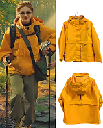 沖鋒衣工服憑什么成了北京工服定制的“心頭好”？