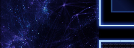 ����֮���ļ�Ůʿ�̄�(w��)���b����