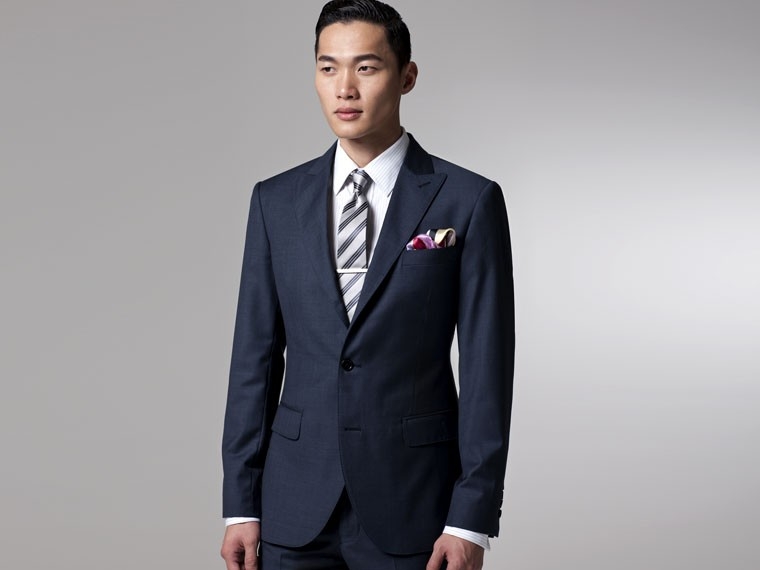 職業裝定制專家 職業裝定制專家