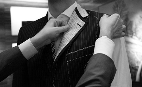 職業(yè)裝定制細(xì)節(jié)展示 職業(yè)裝定制細(xì)節(jié)展示