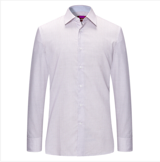 夏季襯衫保養(yǎng) 夏季襯衫保養(yǎng)