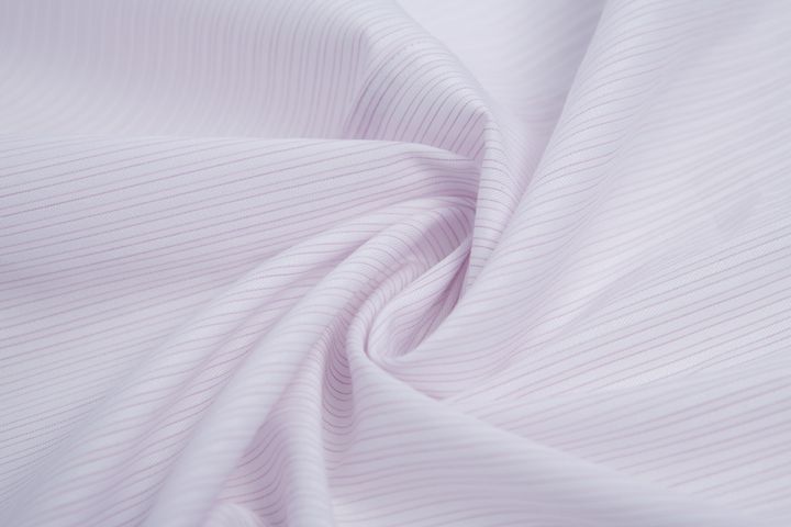 秋季定制男士襯衫