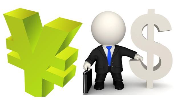 職業裝定做成本的制約