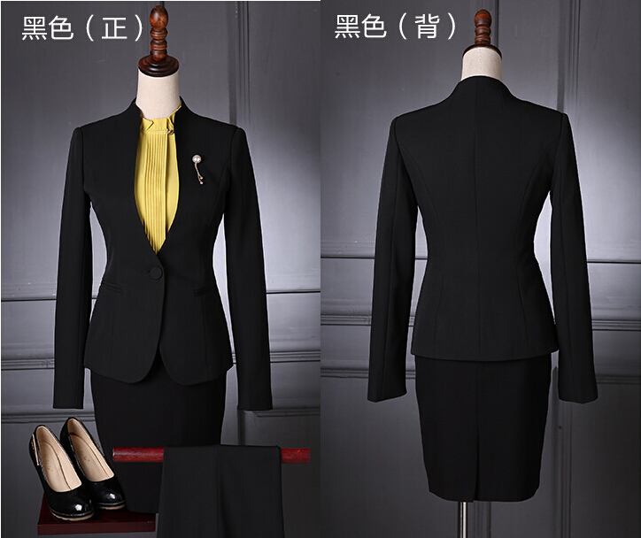 北京西服定制廠(chǎng)家