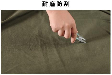 江西防靜電工作服批發哪家好？