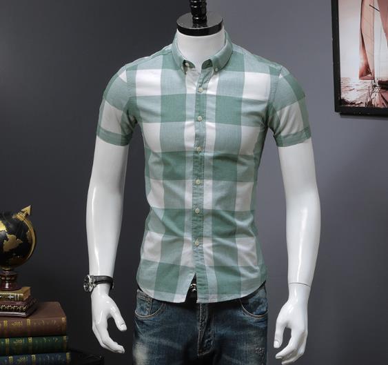 湖北五洲之星襯衫定制批發