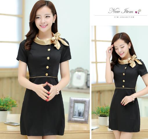 四川工作服現貨批發(fā)