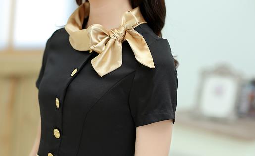 四川工作服現貨批發(fā)