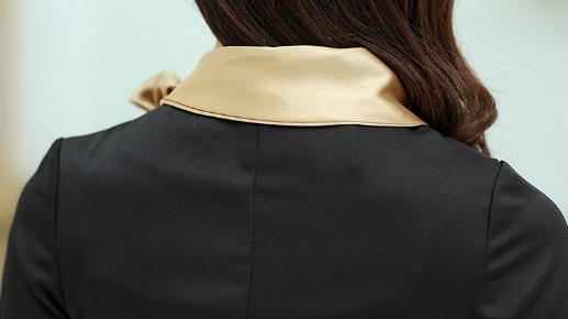 四川工作服現貨批發(fā)