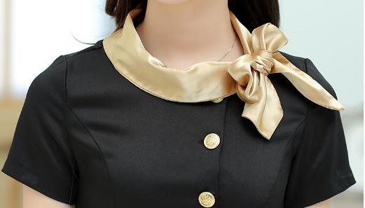 四川工作服現貨批發(fā)