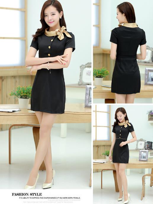 四川工作服現貨批發(fā)