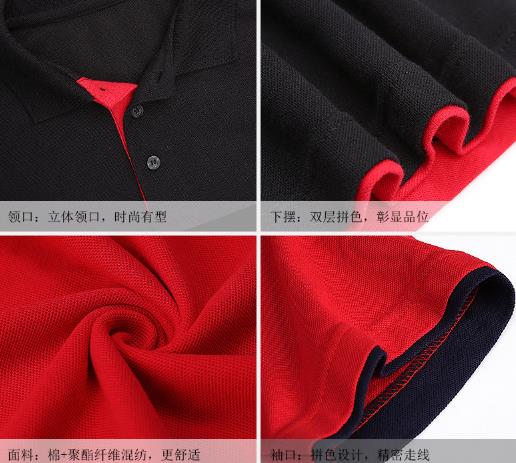 云南工作服現貨批發