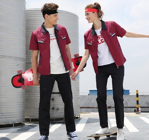 天津工程服現(xiàn)貨批發(fā)