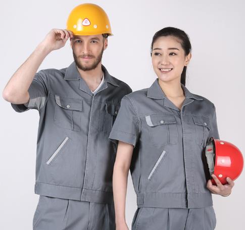 重慶工程服現貨批發