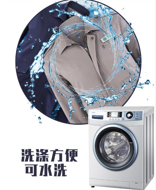 邯鄲工程服現貨批發