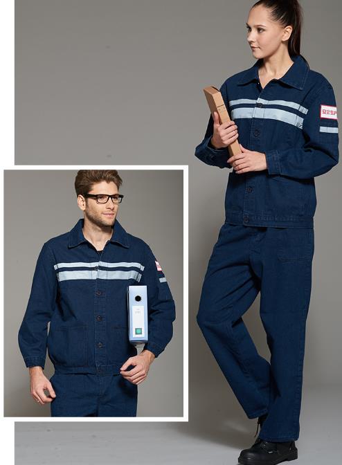 包頭工服現貨批發