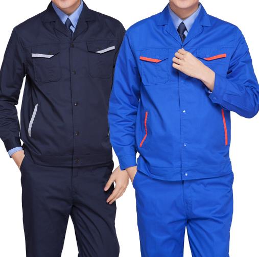 杭州工服現貨批發