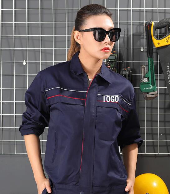 南昌工程服現貨批發