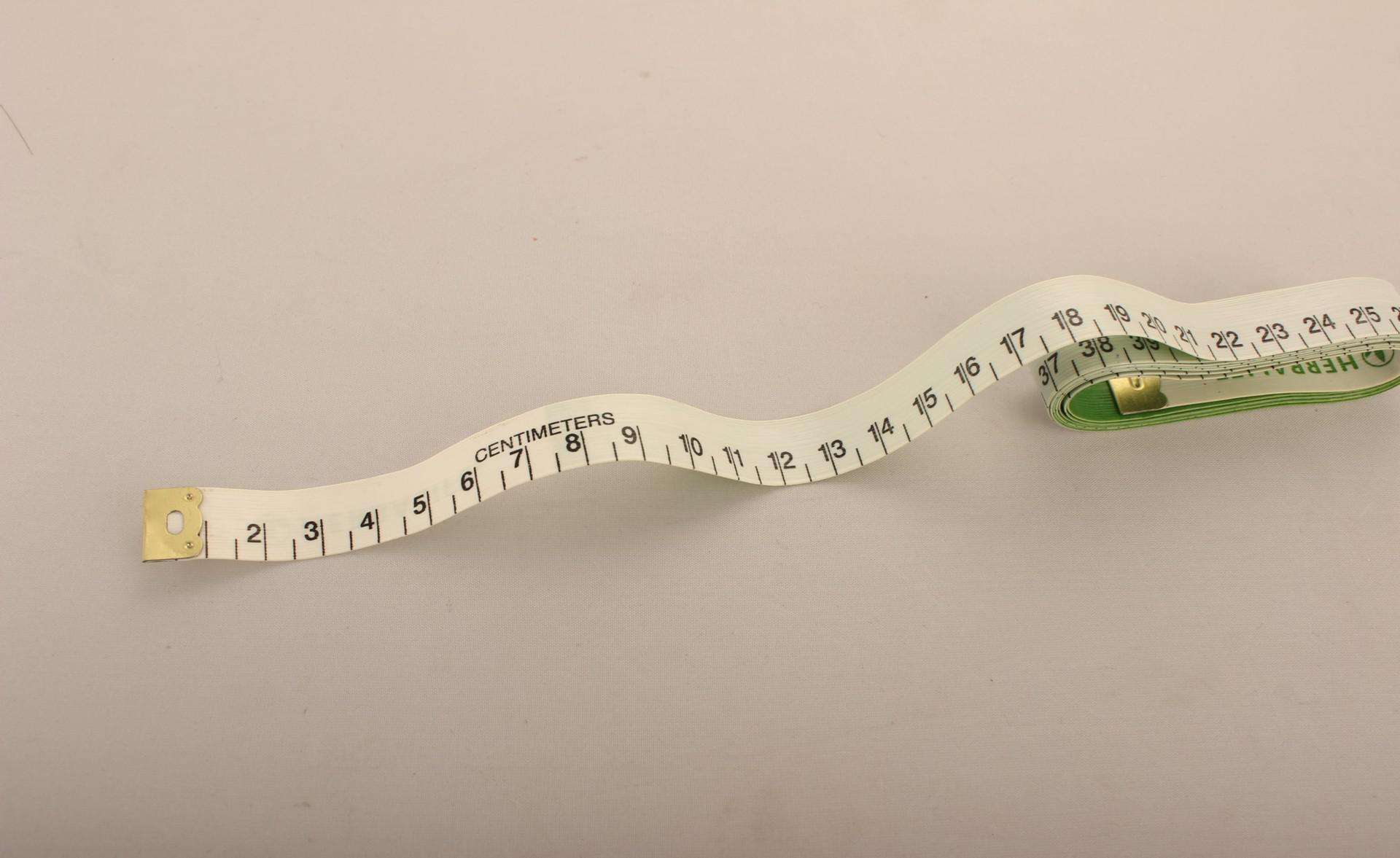 上門(mén)量體定制西服